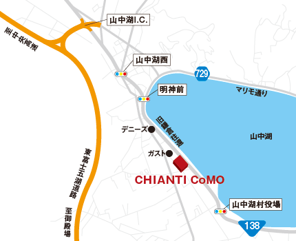 map_como