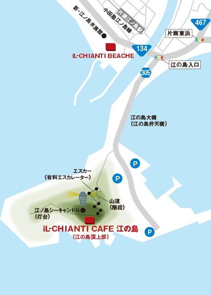 map_cafe